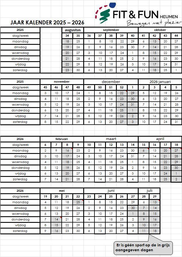 fit-fun-jaarkalender-2025-2026-v0 fit-fun-jaarkalender-2025-2026-v0
