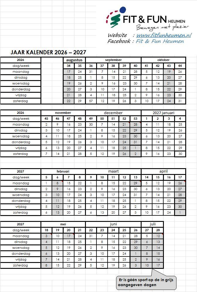 fit-fun-jaarkalender-2026-2027-v1 fit-fun-jaarkalender-2026-2027-v1